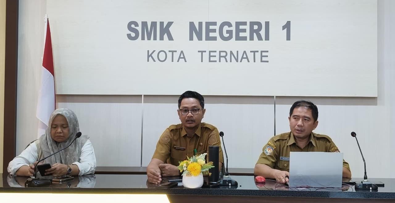 Perpanjangan-masa-pendaftaran-daring-jenjang-SMA-dan-SMK-TA-2026-2027-Maluku-Utara.jpg