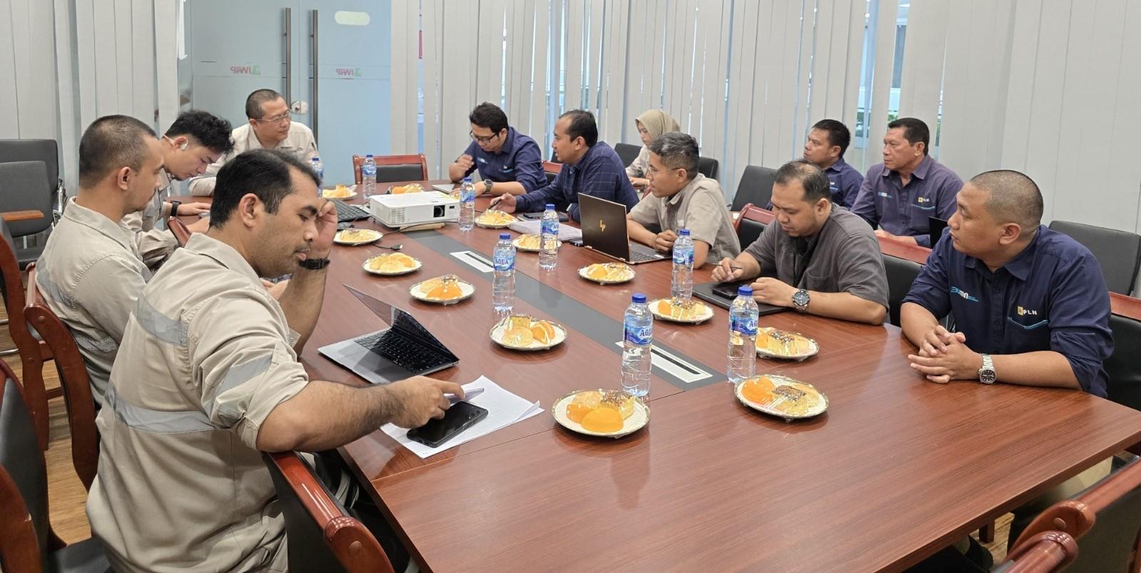 Pertemuan-PLN-UP3-Sofifi-dengan-manajemen-PT-IWIP.jpg
