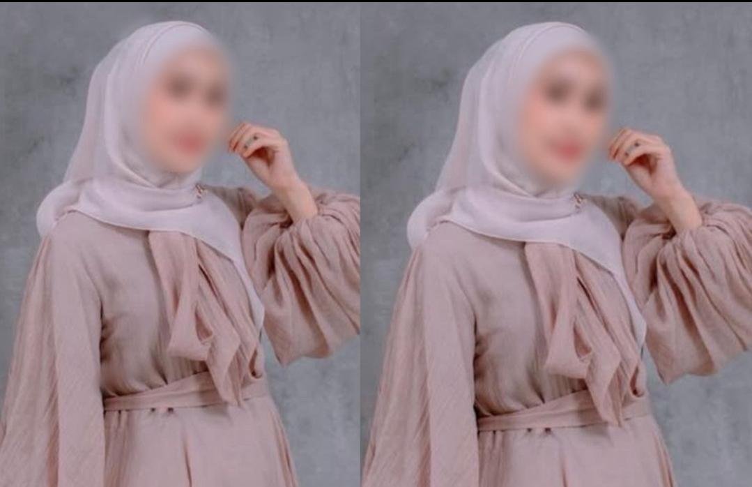 Anggota Brimob di Ternate Lakukan KDRT, Istri Alami Pendarahan Otak dan Jalani Operasi 5 Jam