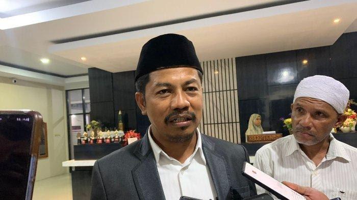 Plt-Kepala-BKPPD-Halmahera-Selatan-Abdillah-Kamarullah.jpg