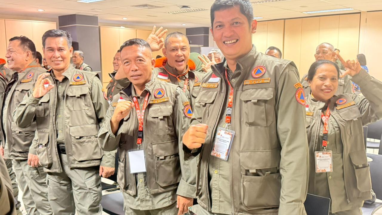 Plt-Kepala-BPBD-Halmahera-Selatan-ikut-SDMT-di-Pusdiklat-BNPB-Bogor.jpg