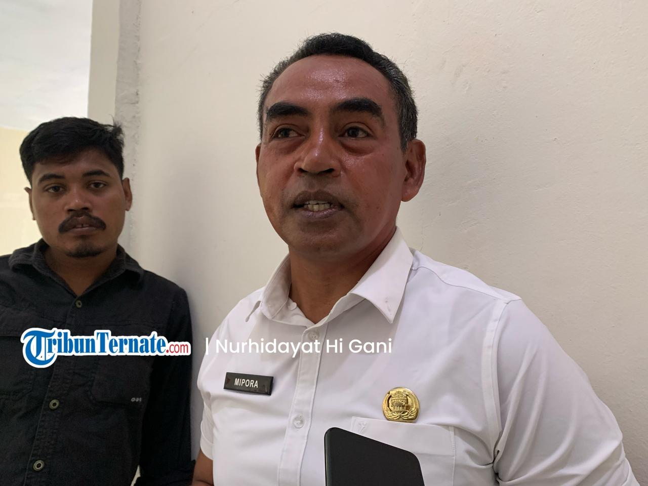 Plt-Kepala-Dinas-PUPR-Halmahera-Selatan-dilaporkan-ke-Polisi.jpg