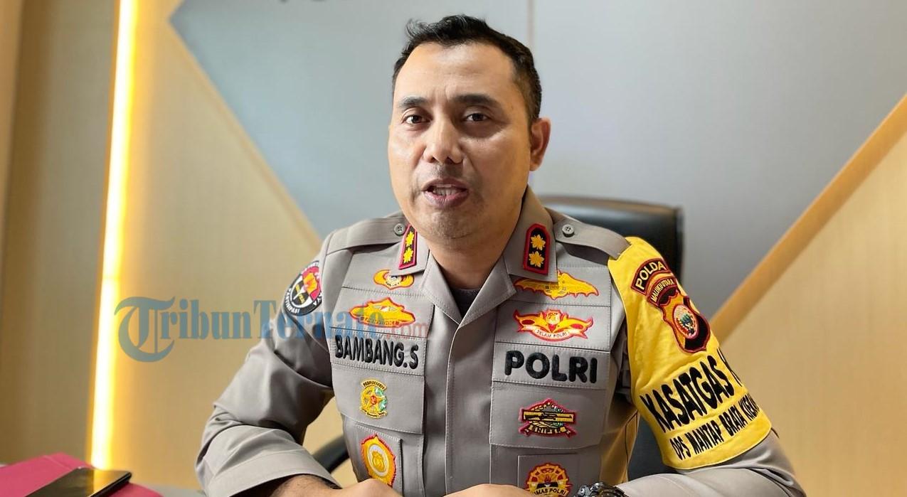 Polda-Maluku-Utara-gelar-Operasi-Pekat-jelang-Ramadhan-2024.jpg