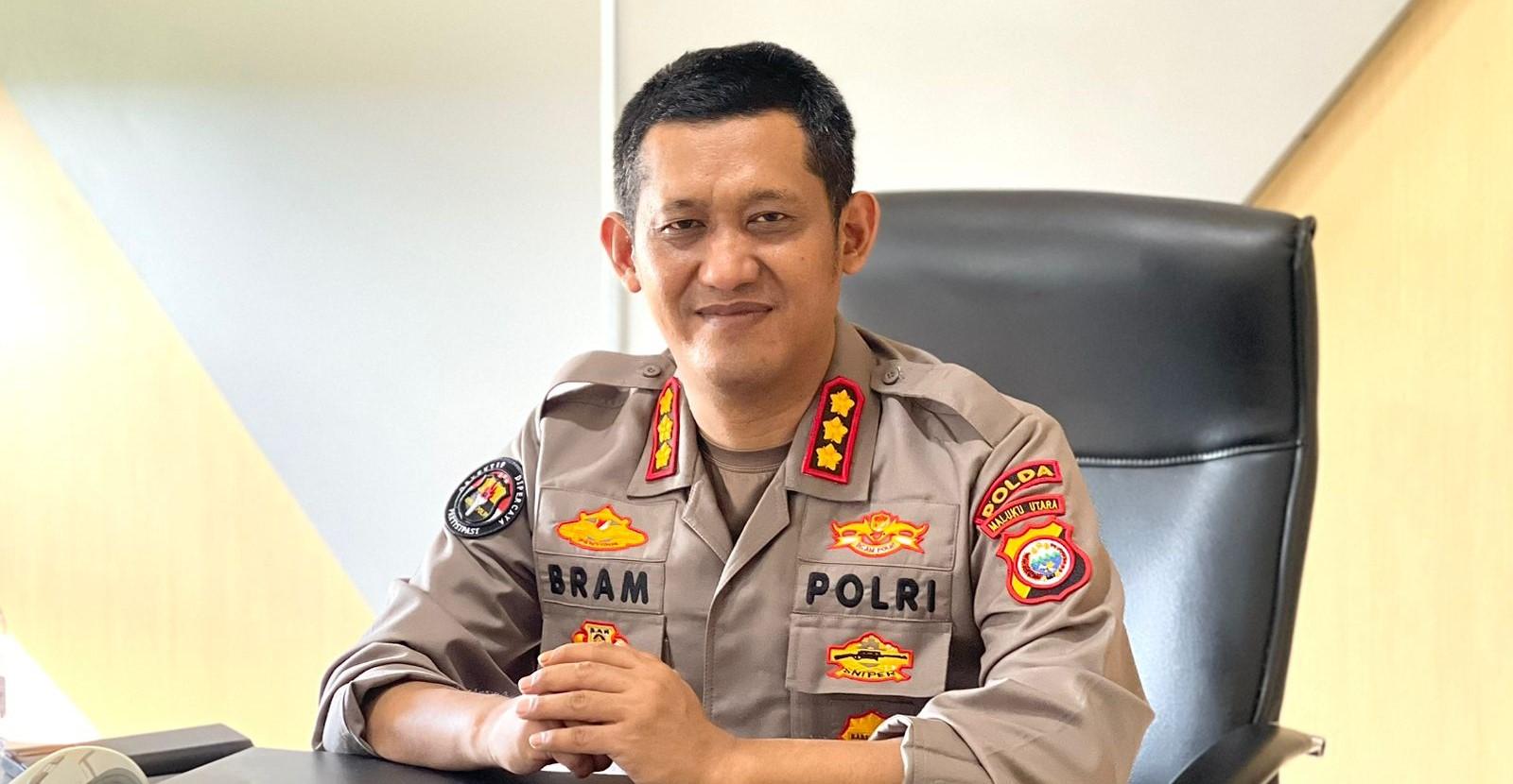 Polda-Maluku-Utara-tolak-banding-2-polisi-yang-sudah-di-pecat.jpg