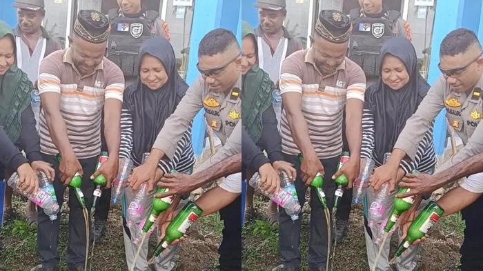 Polisi-dan-Pemerintah-Desa-Pemdes-Sahu-Pulau-Taliabu-musnahkan-miras-berbagai-jenis.jpg