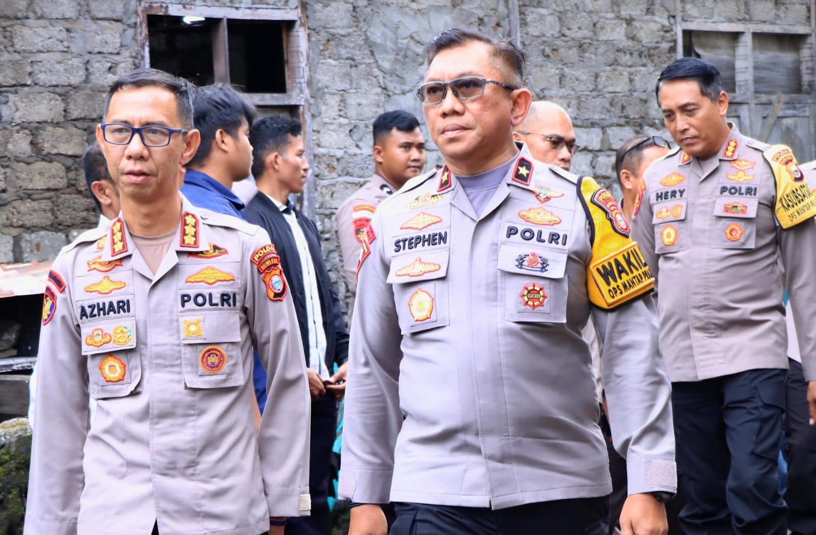 Polisi-kerahkan-20-armada-rescue-cari-Jurnalis-Metro-TV-yang-hilang-di-Ternate.jpg