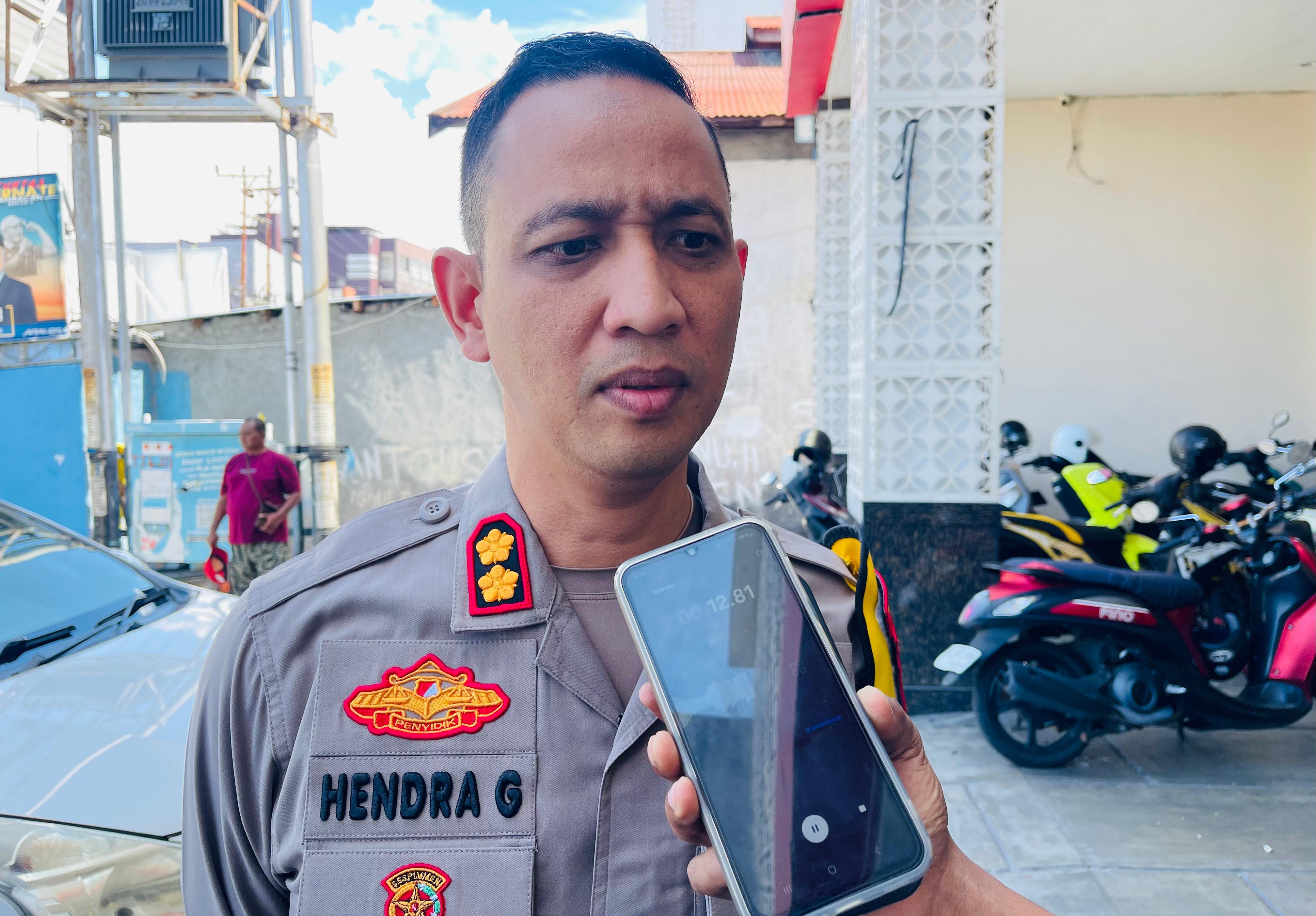 Polres-Halmahera-Selatan-gencar-patroli-siber-jelang-Pilkada-2024.jpg
