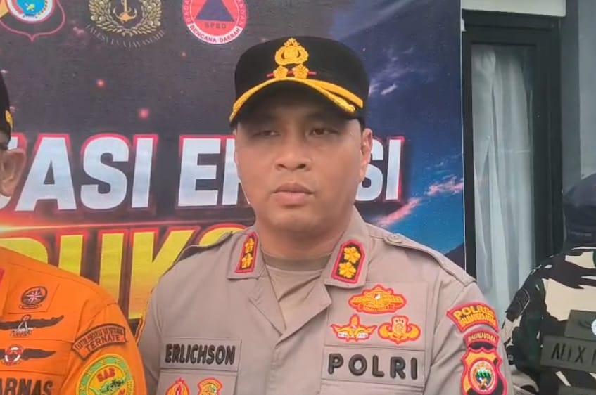 Polres-Halmahera-Utara-Jadwalkan-penetapan-tersangka-insiden-erupsi-Gunung-Dukono.jpg