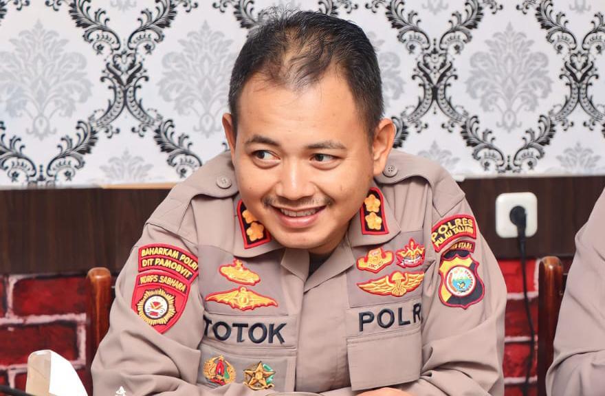 Polres-Pulau-Taliabu-ringkus-terduga-pelaku-penyalahgunan-narkoba-jenis-sabu.jpg