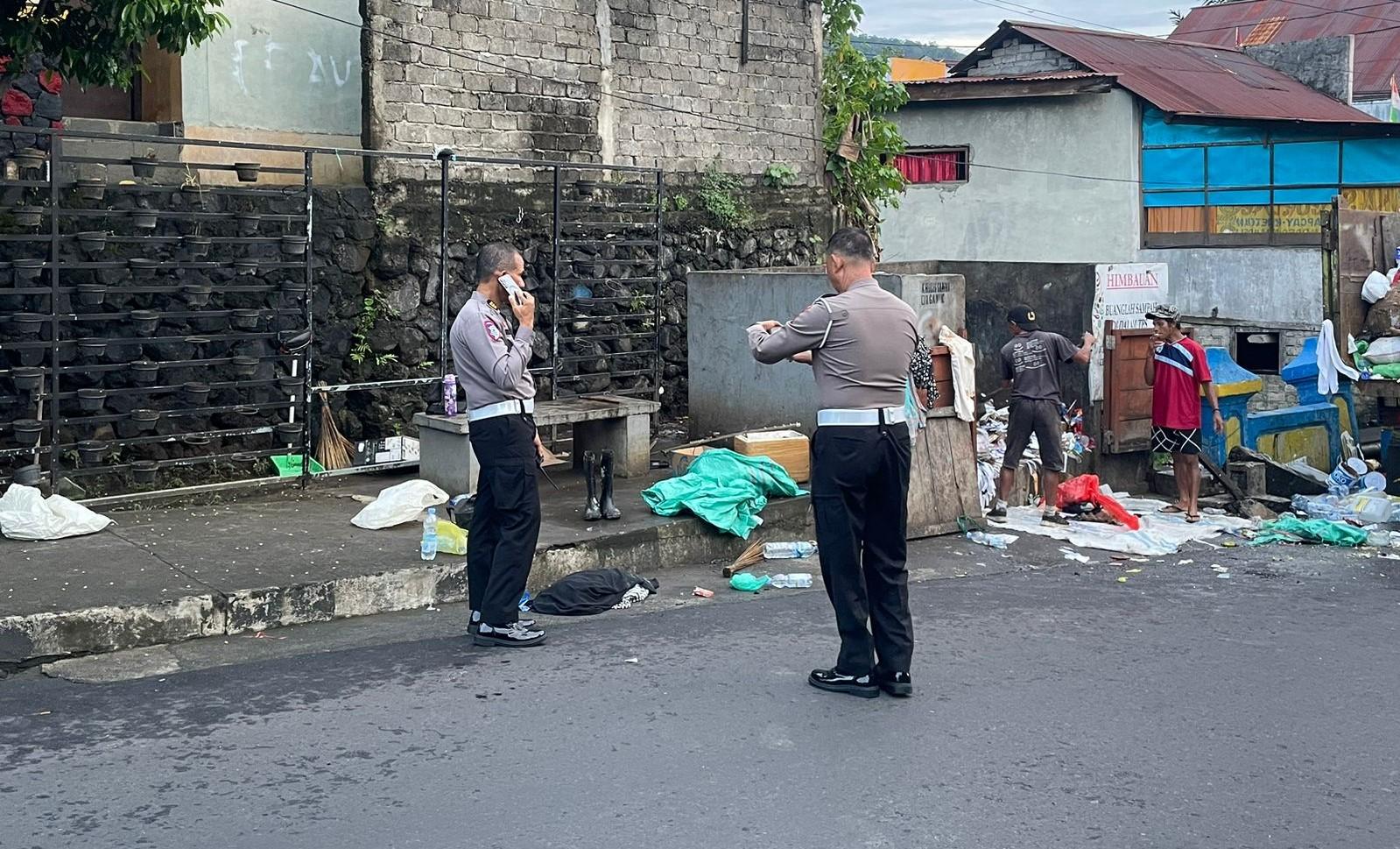 Potongan-kaki-manusia-ditemukan-di-tempat-sampah-di-Ternate.jpg