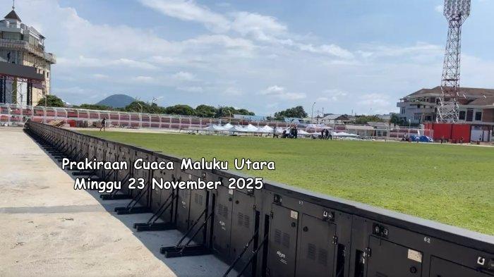 Prakiraan-Cuaca-Maluku-Utara-Minggu-23-November-2025.jpg
