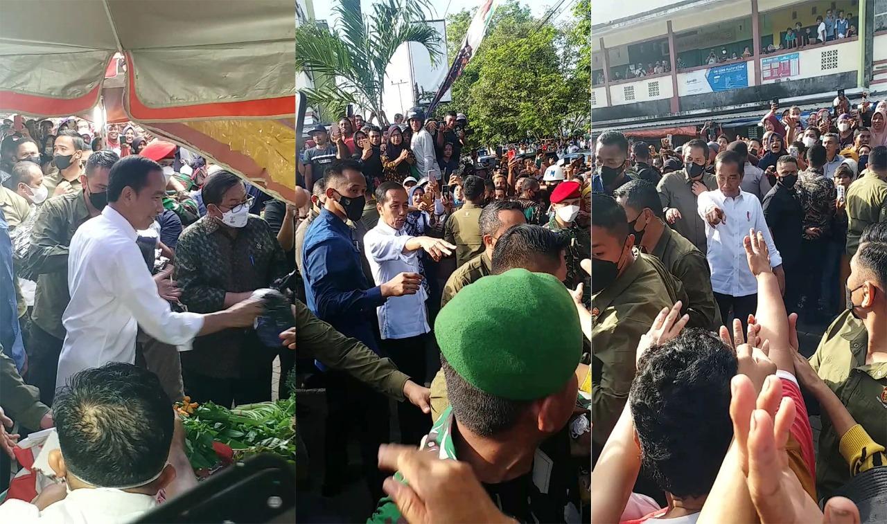 Presiden-Jokowi-bagi-bagi-kaos-di-Ternate.jpg