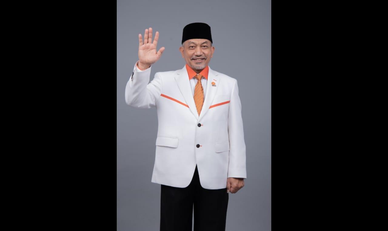 Jinsiy aloqa mashinasi va mulatto