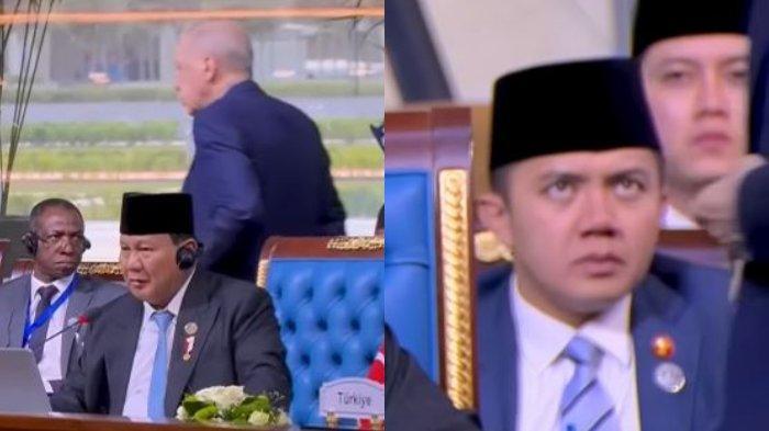 Presiden-Turki-Recep-Tayyib-Erdogan-walk-out-prabowo.jpg