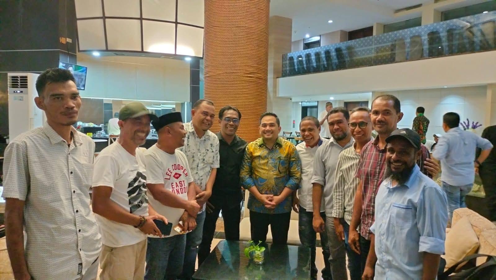 Presidium-Rakyat-Tidore-bersua-Ketua-Komisi-II-DPR-RI.jpg