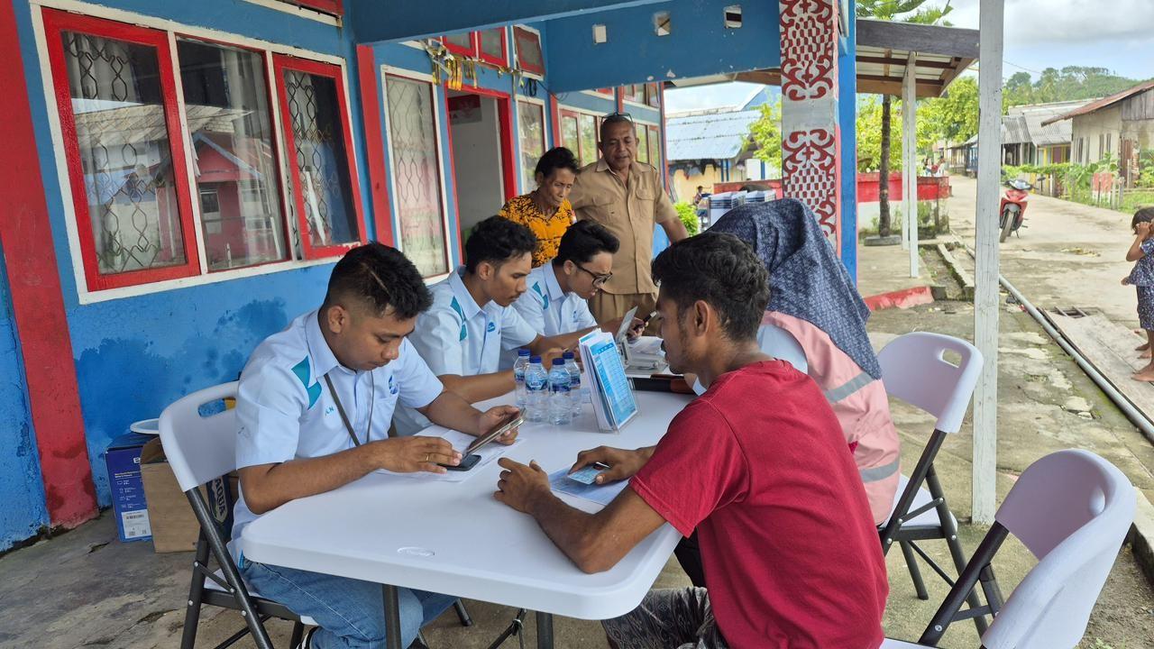 Program-diskon-tambah-daya-sebesar-50-persen-melalui-aplikasi-PLN-Mobile.jpg