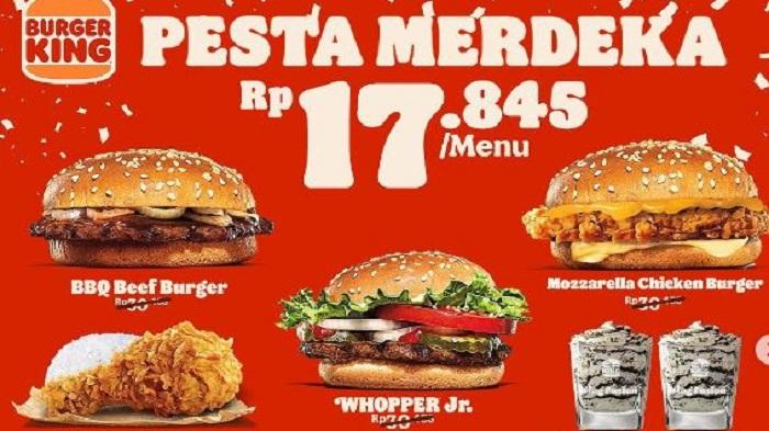 Promo-Kemerdekaan-Burger-King.jpg