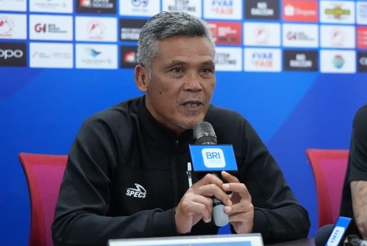 Psywar-berkelas-Pelatih-Malut-United-jelang-laga-kontra-Borneo-FC.jpg