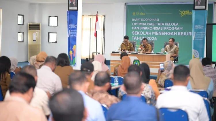 Rakor-smk-disdikbud-malut.jpg