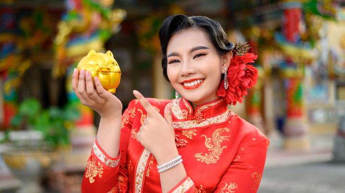 Ramalan-Shio-Wanita-Keuangan-Shio-Babi.jpg