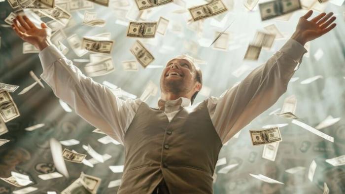 5 Shio Paling Beruntung Besok Kamis 7 Agustus 2025, Ular Raih Peluang, Monyet Hoki