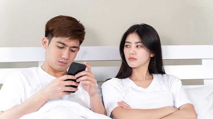 Ramalan Zodiak Cinta Hari ini, Senin 15 Juli 2024: Virgo dan Cancer Egois, Libra Dicuekin