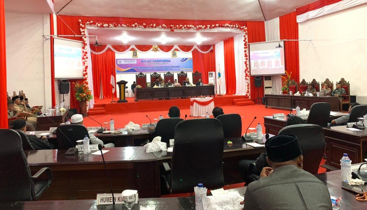 Rapat-paripurna-DPRD-Halmahera-Selatan-Malut.jpg