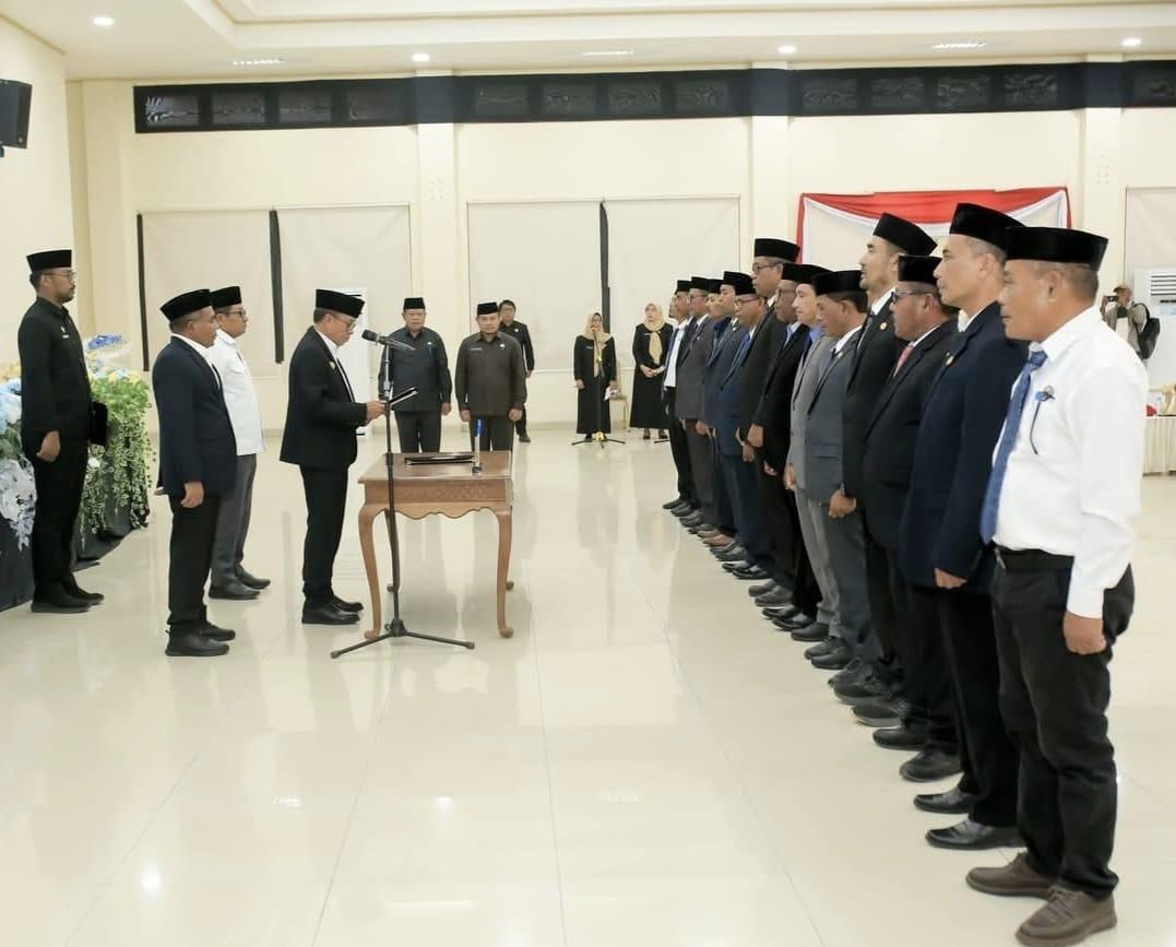 Reshuffle-Pemkab-Halmahera-Tengah-2026.jpg