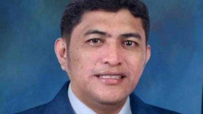 Ridwan-Moh-Yamin-Anggota-DPRD-Kota-Tidore-Kepulauan-Periode-2019-2024.jpg