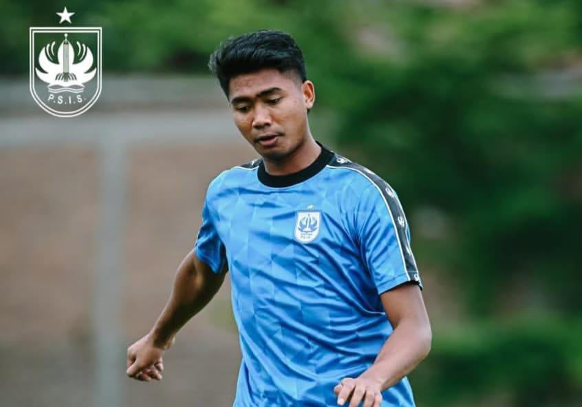 Rio-Saputro-pemain-baru-PSIS-Semarang.jpg
