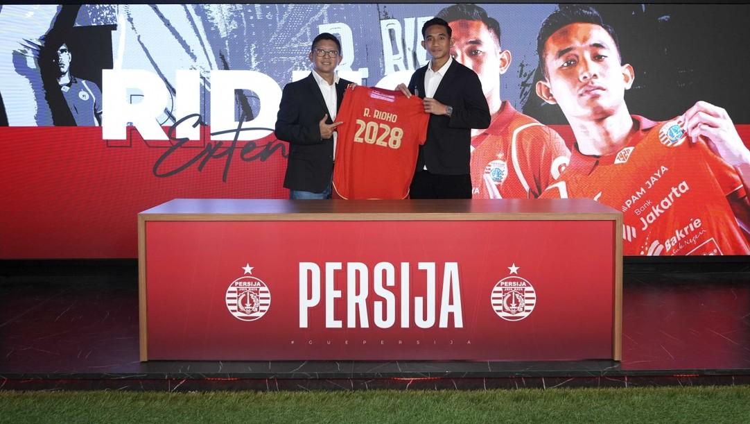 Rizky-Ridho-perpanjang-kontrak-dengan-Persija-Jakarta-hingga-2028.jpg