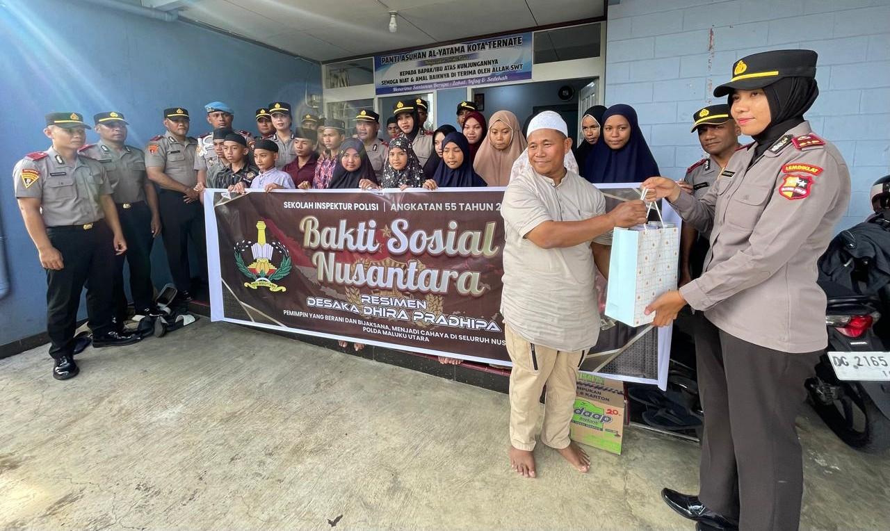 SIP-angkatan-ke-55-gelombang-I-tahun-2026-Polda-Maluku-Utara-bakti-sosial.jpg