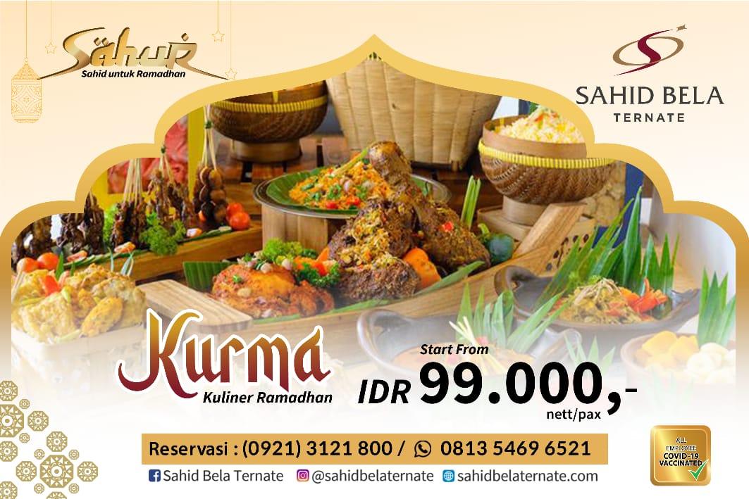 Sahid-Bela-Ternate-sediakan-kuliner-Ramadhan-2023.jpg