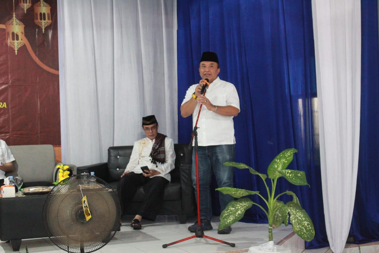 Ini Harapan Kakanwil Kemenkumham Malut pada Safari Ramadhan di Lapas Kelas II A Ternate - Sambutan-Kakanwil-Kemenkumham-Malut-pada-Safari-Ramadhan-di-Lapas-Kelas-II-A-Ternate.jpg