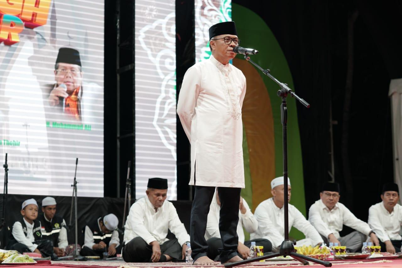 Sambutan-Pj-Bupati-Halmahera-Tengah-Ikram-M-Sangadji-pada-pembukaan-Festival-Fagogoru-2023.jpg