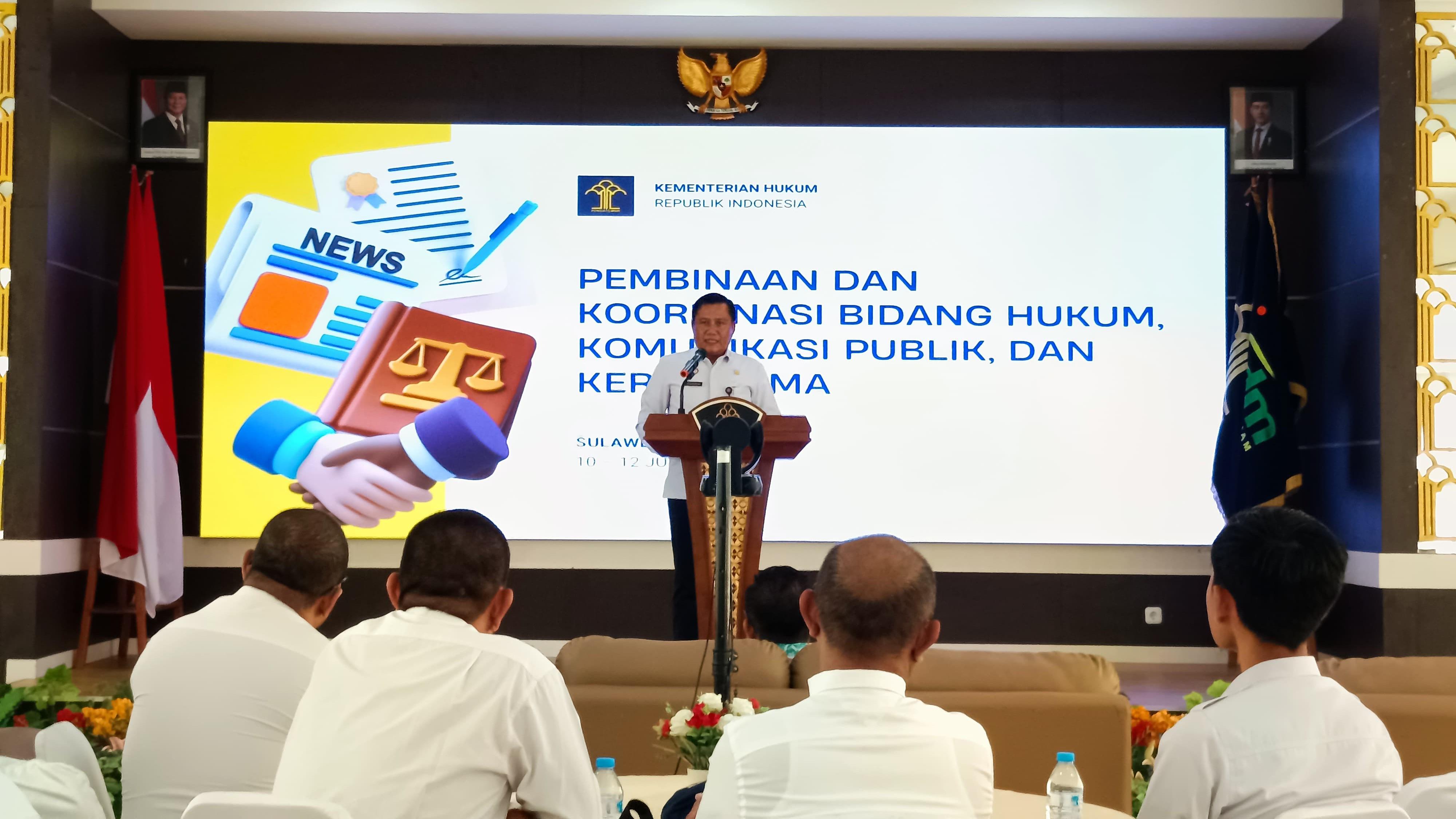 Sambutan-Staf-Khusus-Menteri-Hukum-Yadi-Hendriana.jpg