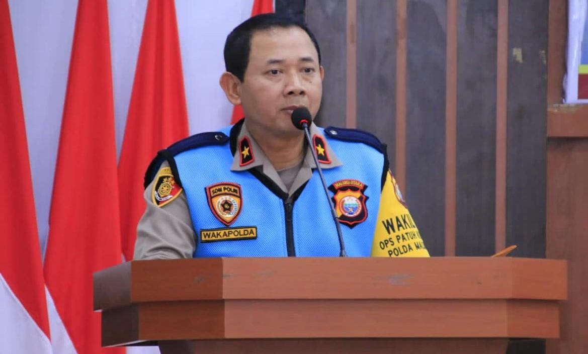 Sambutan-Wakapolda-Maluku-Utara-Brigjen-Pol-Samudi.jpg