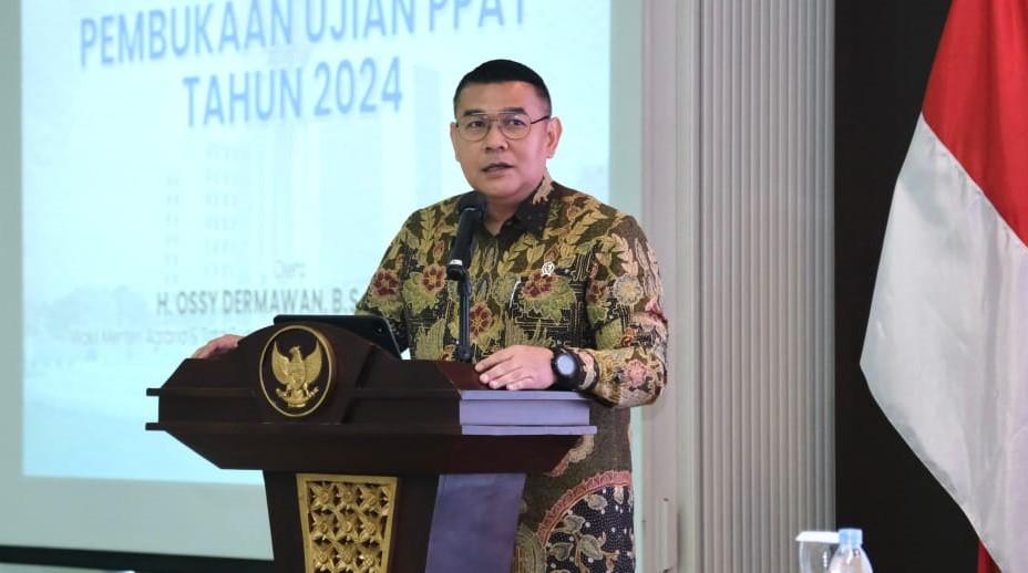 Sambutan-Wamen-ATR-pada-seleksi-PPAT-tahun-2024.jpg