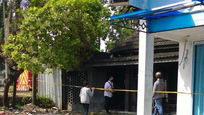 Kerusuhan Massa Pecah di Babarsari Sleman, Ini Kesaksian Warga hingga Tanggapan Sri Sultan HB X