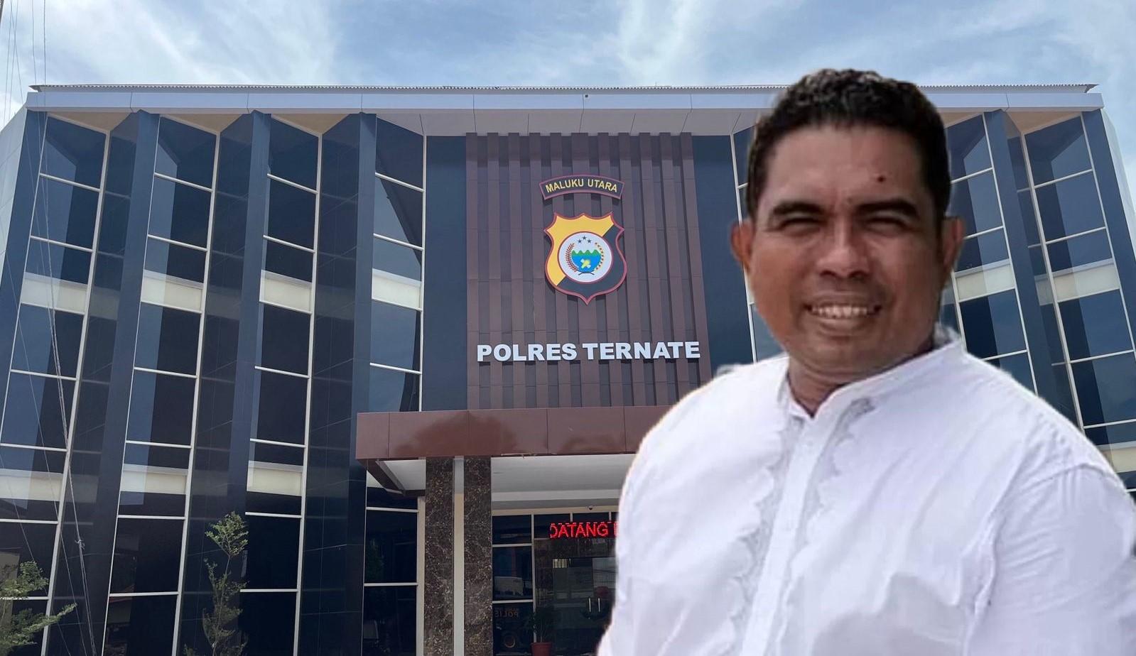 Sekretaris-DPRD-Halmahera-Barat-M-Syarif-Alike-dipolisikan-atas-dugaan-pencemaran-nama-baik.jpg