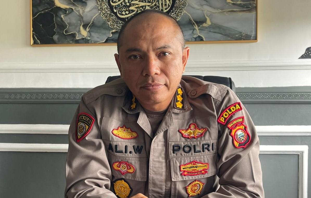 Seleksi-Akpol-Polda-maluku-Utara-2026.jpg