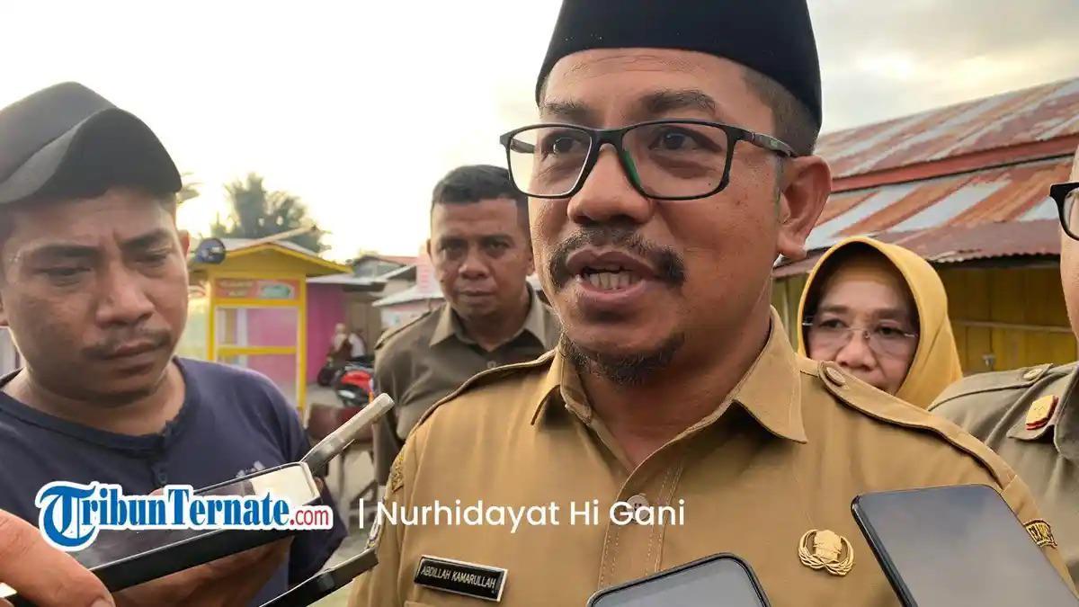 Seleksi-Sekkab-Halmahera-Selatan.jpg