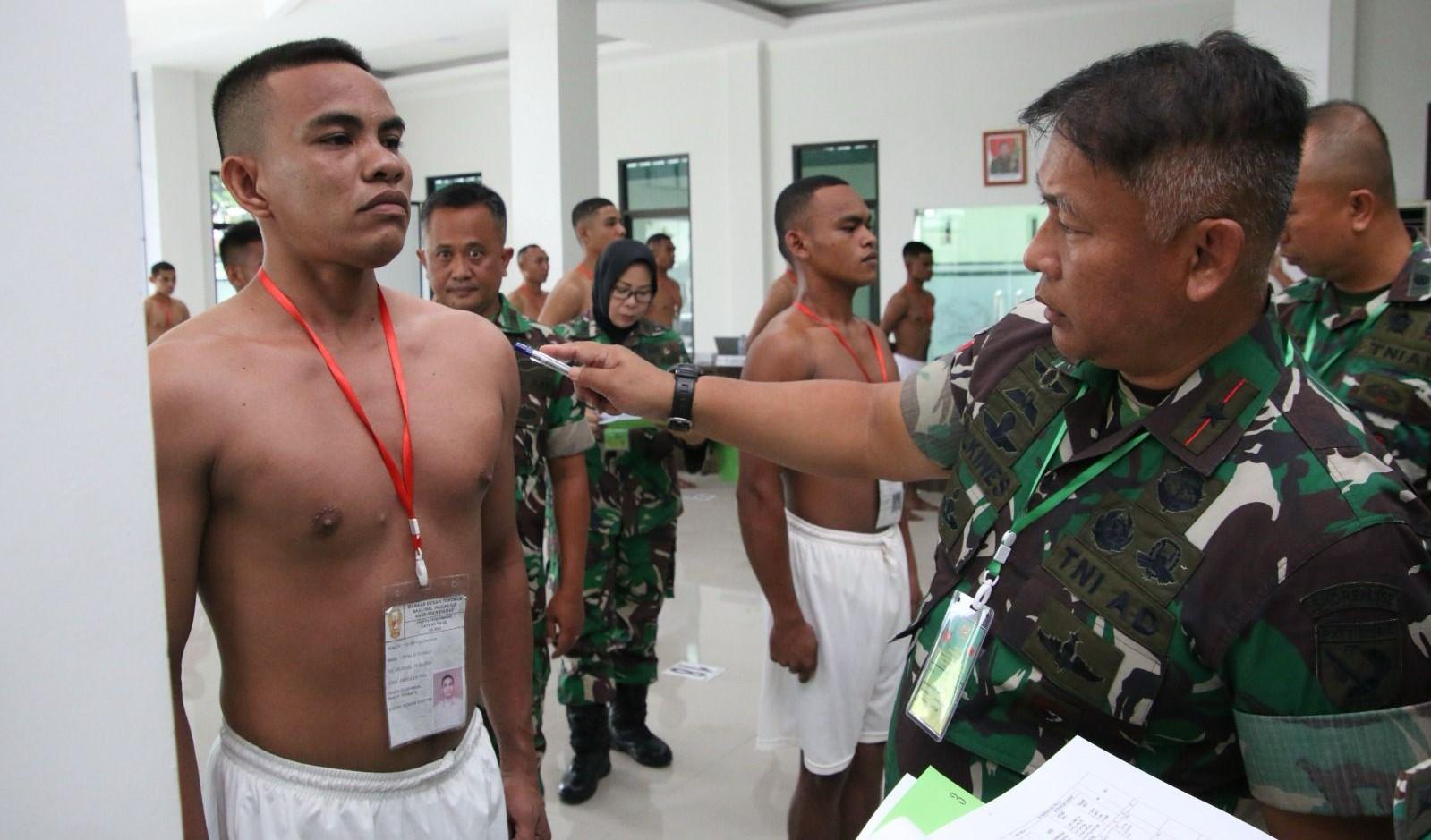 Seleksi-Tamtama-TNI-AD-Gelombang-I-Tahun-2024.jpg
