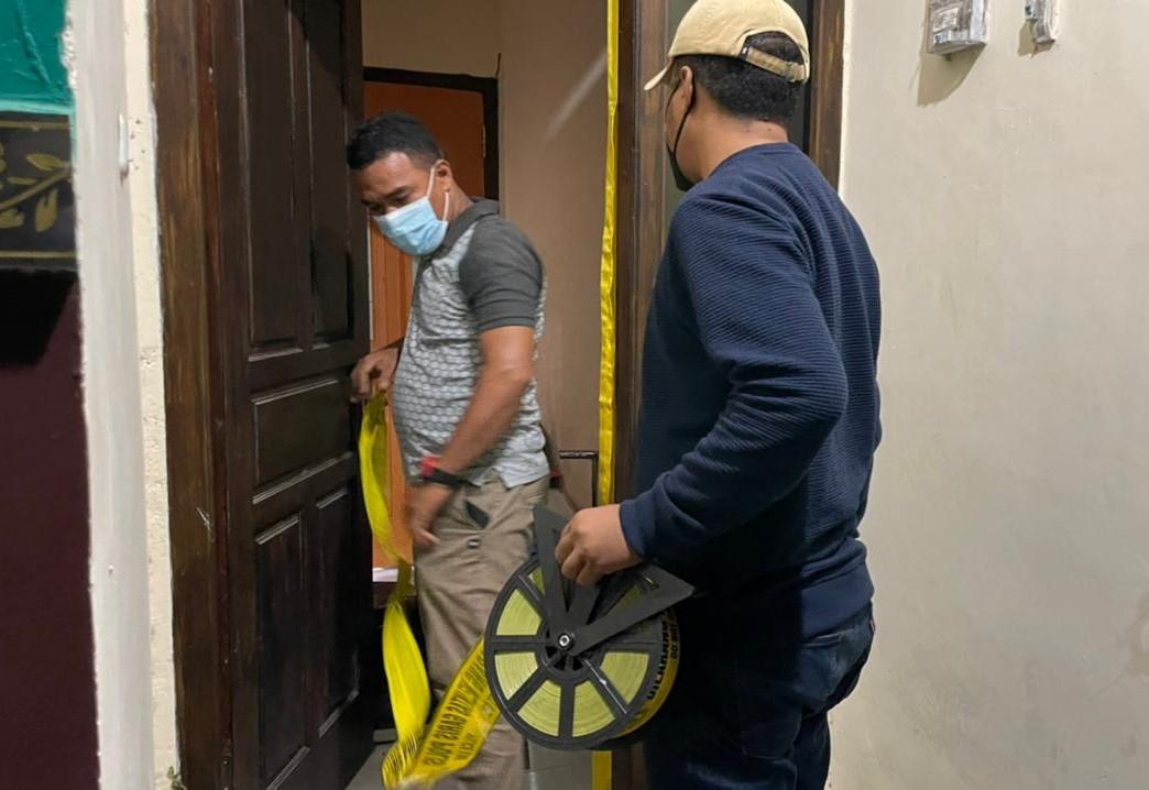 Seorang-ASN-Pemprov-Maluku-Utara-ditemukan-meninggal-dunia.jpg