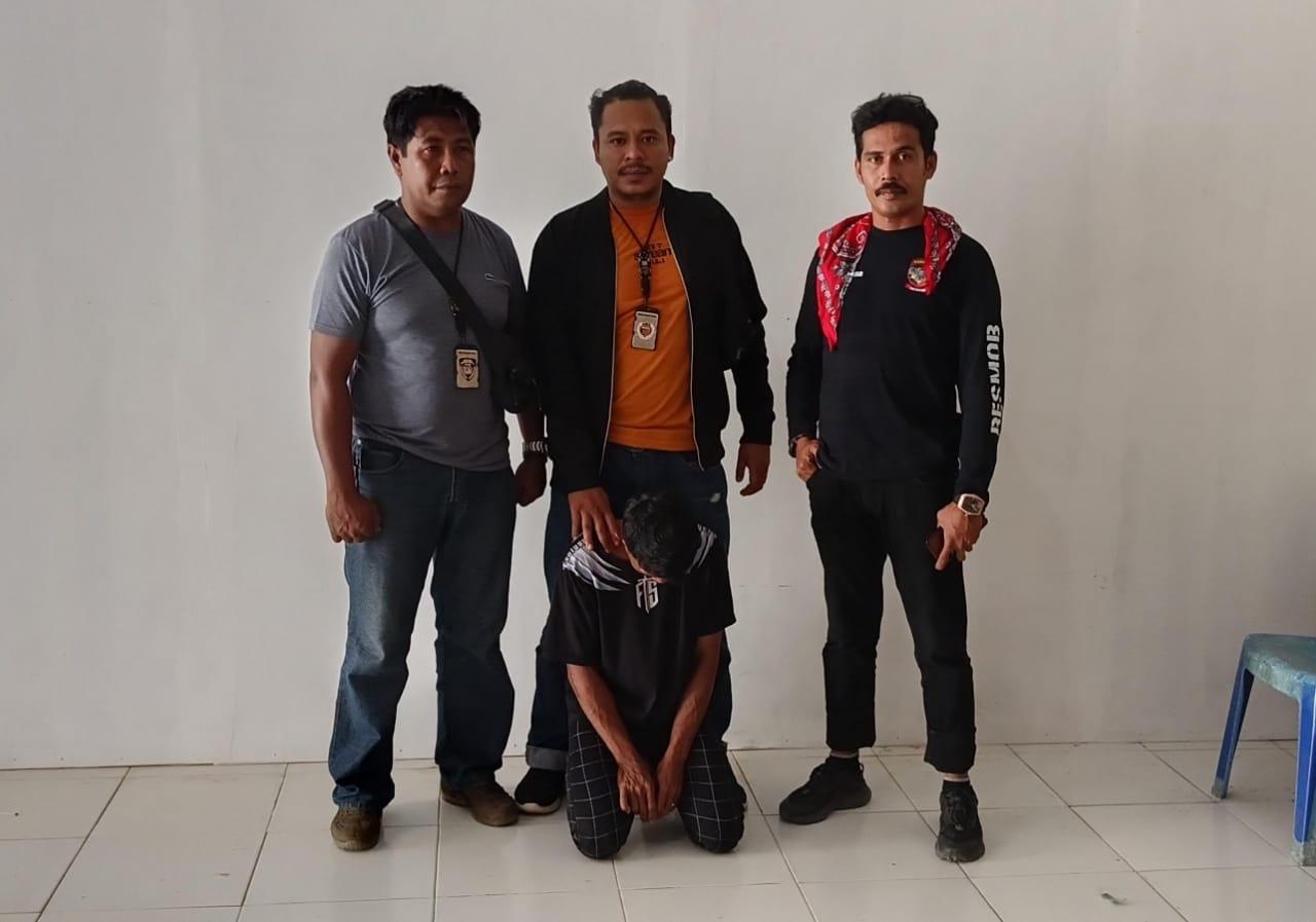 Seorang-pencuri-di-Taliabu-ditangkap-Polisi.jpg
