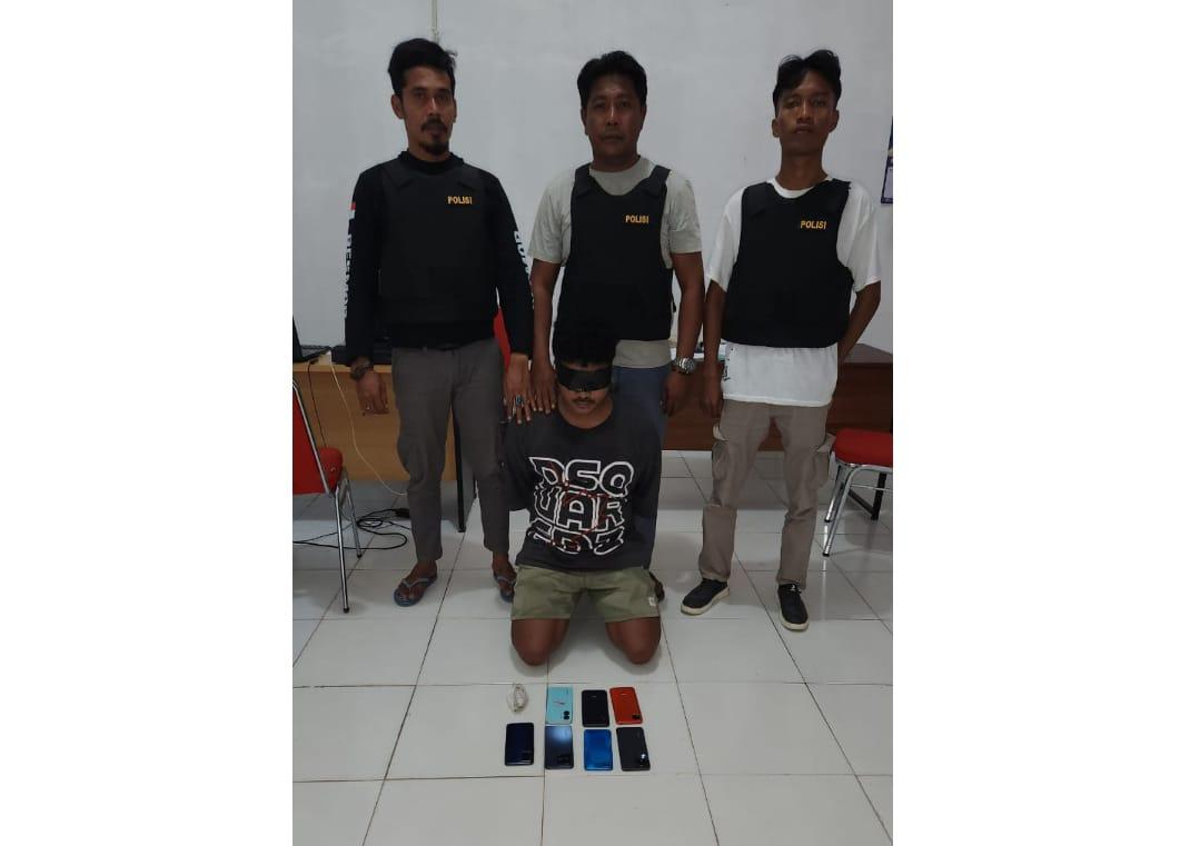 Seorang-terduga-pelaku-maling-HP-di-Taliabu-ditangkap-Polisi.jpg