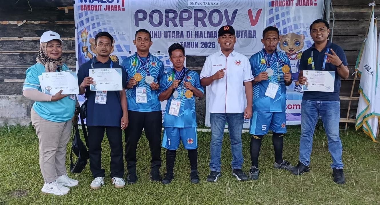 Sepak-takraw-taliabu-sabet-2-medali-di-Porprov-Maluku-Utara-2026.jpg