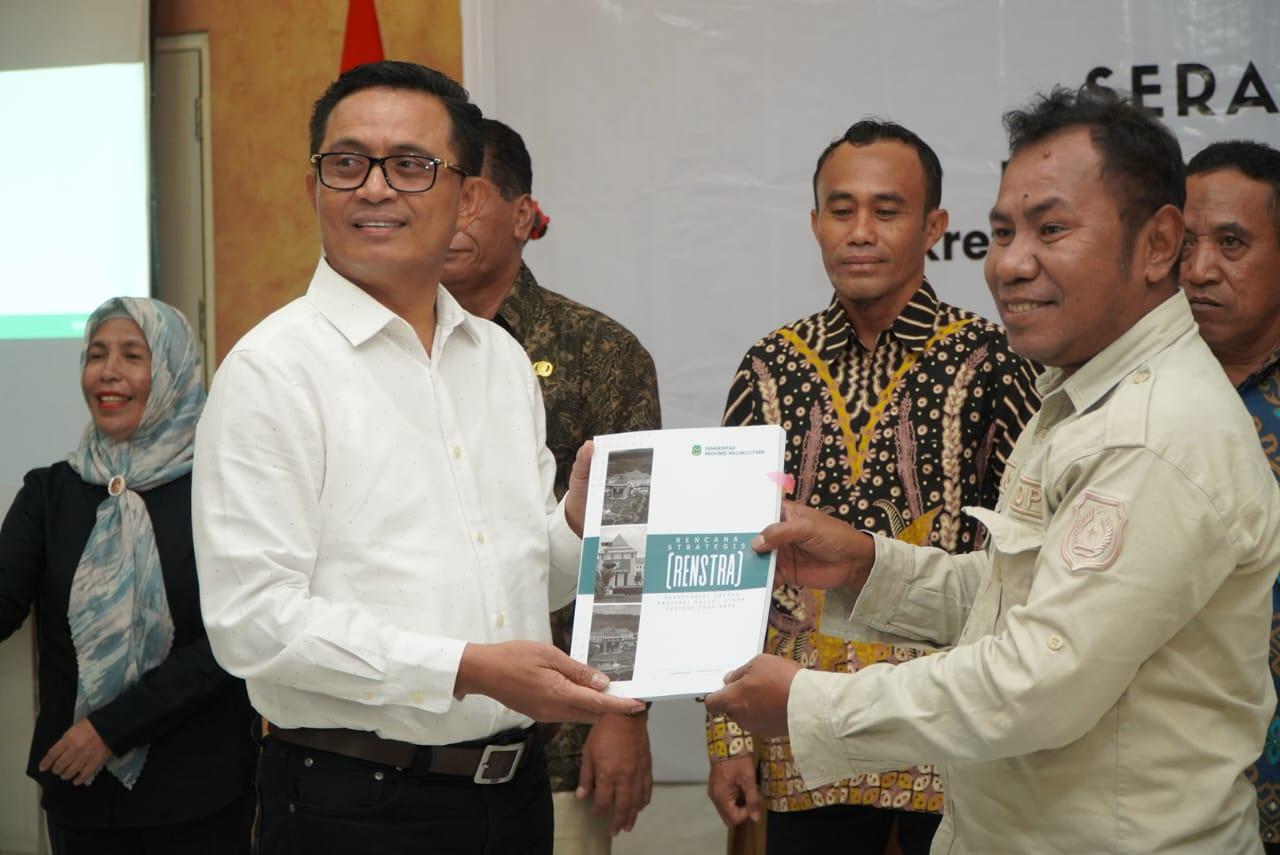 Serah-terima-Renstra-Setda-Maluku-Utara-2025-2026.jpg