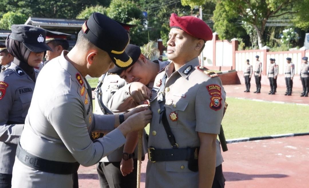 Sertijab-anggota-Polres-Halmahera-Selatan-tahun-2026.jpg