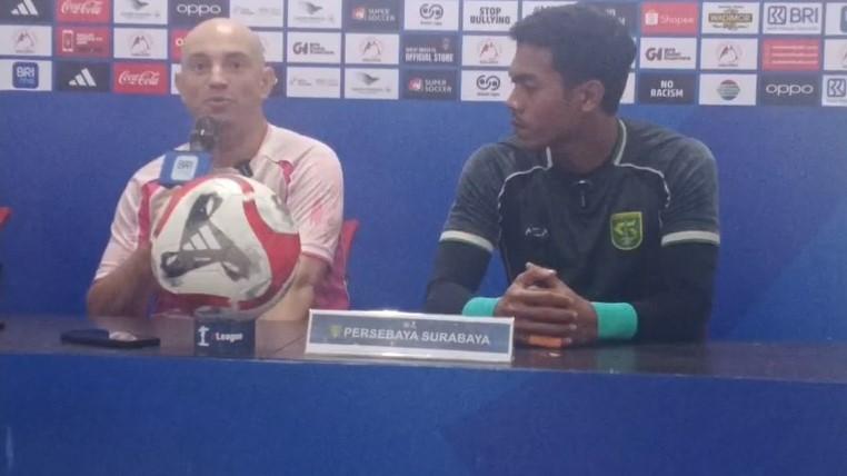 Sesi-jumpa-pers-yang-diikuti-Coach-Bernardo-Tavares-dan-Andhika-Ramadhani.jpg